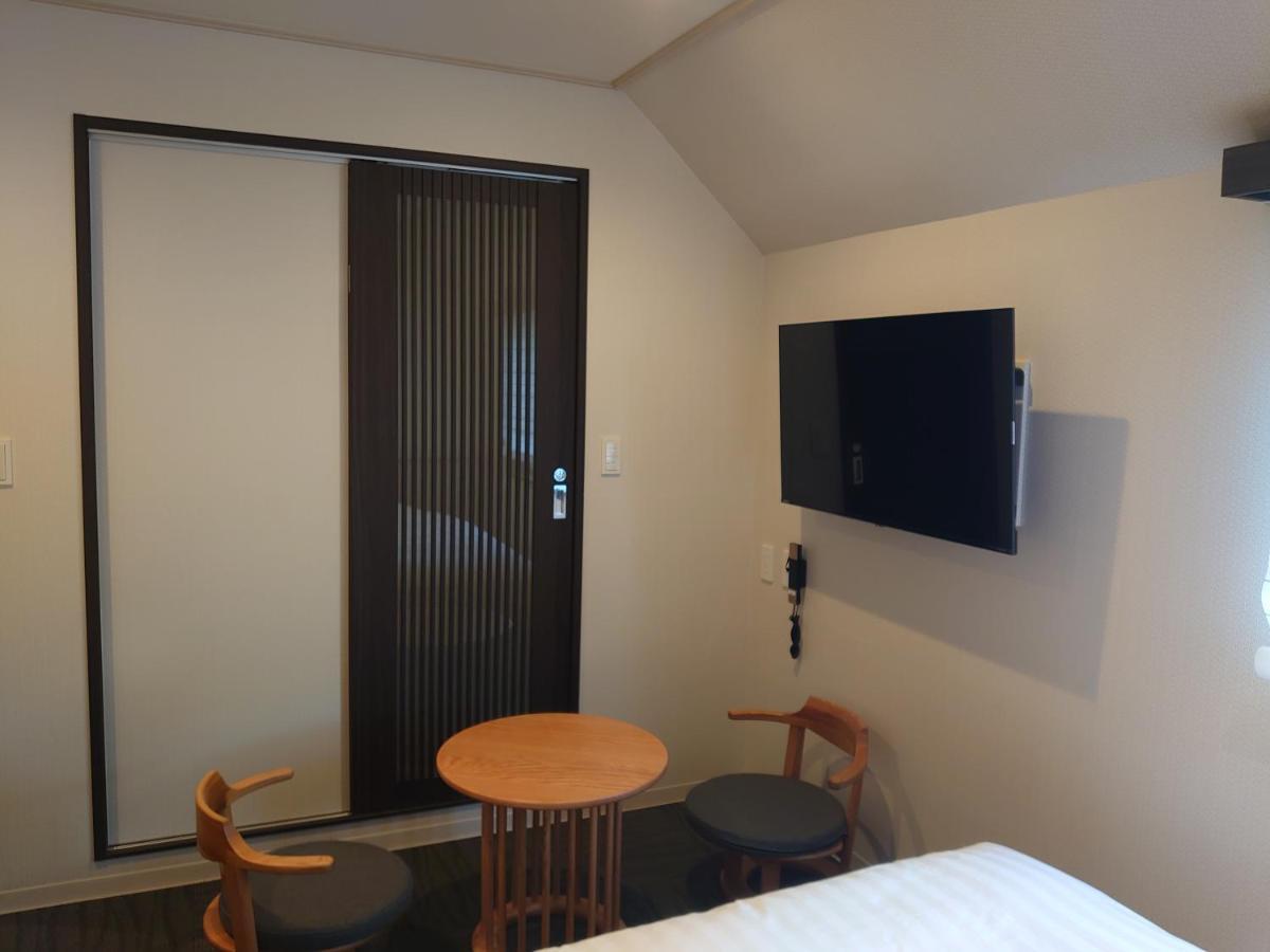 Hotel Isago Kóbe Kültér fotó